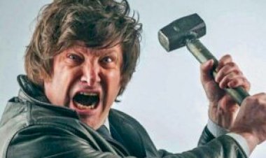 Perca ou ganhe as eleições argentinas, Milei vai complicar a vida do governo brasileiro