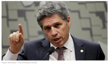 Governo quer criar assentamentos com terras de “maus pagadores”