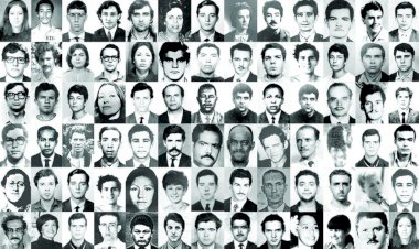 Filhos e Netos por Memória, Verdade e Justiça