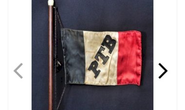 PTB verdadeiro está de volta