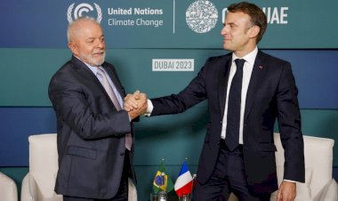 Acordo Mercosul-União Europeia: hora de abandonar uma negociação perigosa