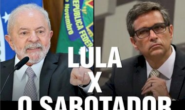 BC: objetivo não é conter a inflação