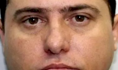 Saiba quem é Zinho, miliciano mais procurado do RJ que se entregou à PF