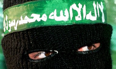 Análise: Israel enfraqueceu o Hamas o suficiente para vencer a guerra em Gaza?