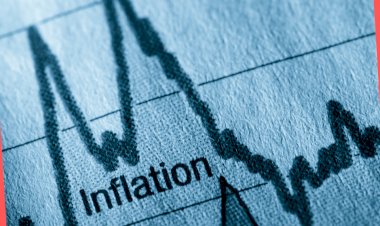 Estagflação: o que é, como surge e por que esse fenômeno econômico ameaça a Argentina de Milei?