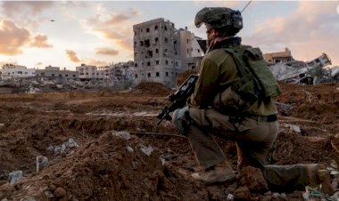 Ação da África do Sul contra Israel por genocídio em Gaza tem apoio de países Islâmicos, da Liga Árabe e da América Latina