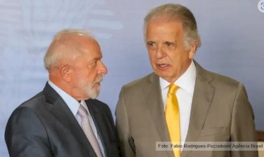 PT tem data marcada para nova crise com militares