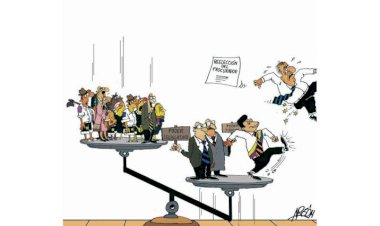 Jair criou um SNI clandestino contra Lira e ministros do STF