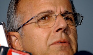 Organização indígena manda recado a José Múcio, ministro da Defesa