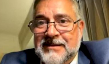 Apesar de críticas, estratégia da Secom de Lula continuará a mesma