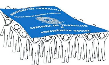 Por que o ódio à Justiça do Trabalho?