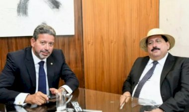 Arthur Lira, a última das 7 pragas do impeachment, por Luís Nassif