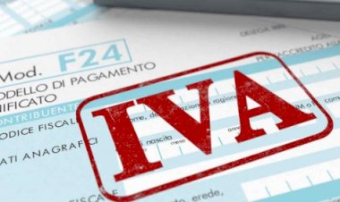 Imposto sobre Valor Agregado brasileiro será o maior do mundo