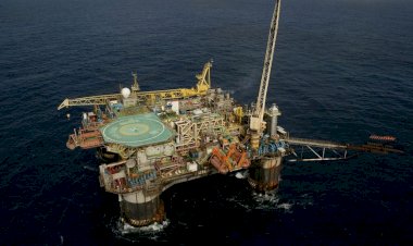 “A Petrobrás é temida por sua competência tecnológica”, afirma Fernando Siqueira
