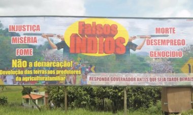 BA: A milícia dos coroneis do cacau