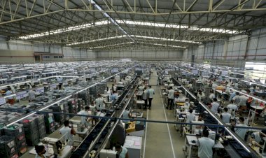Nova Indústria Brasil, a retomada de uma vocação desprestigiada nos últimos tempos?