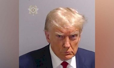 Trump e Biden trocam farpas após resultados da Superterça