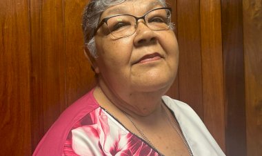 60 anos do golpe: “É uma marca que nunca mais sai”; cicatrizes estão abertas mesmo depois da anistia