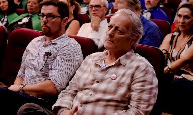 60 anos do golpe: UFJF concede título de Doutor Honoris Causa a João Goulart