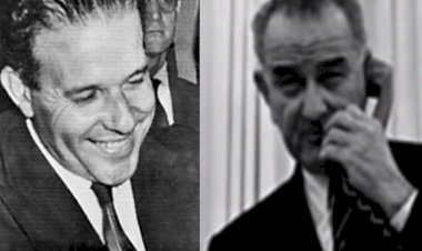Ditadura de 1964: em essência um regime pró-americano e anti-Brasil