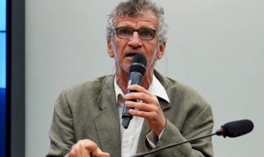 Saúde e educação sob ataque!, por Paulo Kliass
