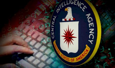 EUA sempre fizeram dossiês e nossos militares sabem, diz analista sobre operação da CIA no Brasil