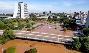 Exploração de recursos e falta de cultura preventiva compõem desastre anunciado