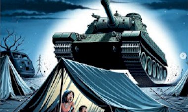 Exército torra R$ 1 bi com blindados de Israel
