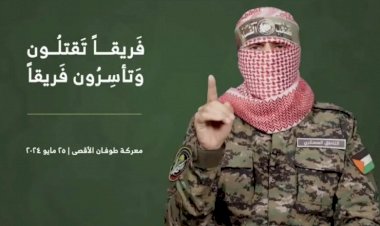 Hamas diz ter capturado soldados israelenses em Gaza; Israel nega