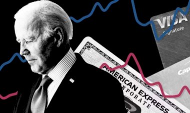 Dívida americana cresce US$ 1 trilhão a cada 100 dias e preocupa mercado
