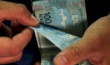 País é sangrado em R$ 776 bilhões para pagamento de juros só nos últimos 12 meses
