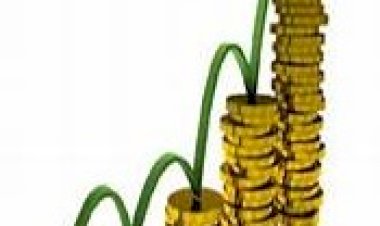 A Idolatria do Superávit Fiscal