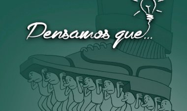 O poder de eliminação