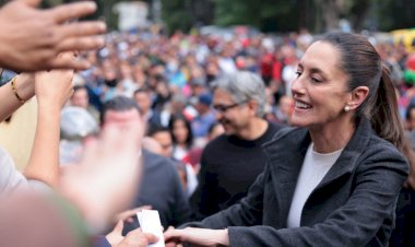 Quais são os riscos das reformas propostas por Claudia Sheinbaum no México?