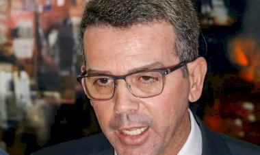 PF: delegado que planejou morte de Marielle usou cargo para beneficiar empresa própria