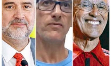 Mais uma peça comprova motivação política da morte de Marielle, por Luís Nassif