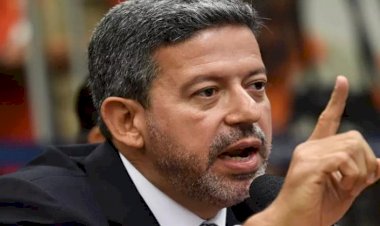 O plano diabólico de Lira para os planos de saúde