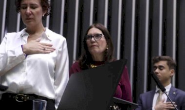 PL TEM 35 DEPUTADOS RÉUS EM AÇÃO PENAL OU INVESTIGADOS, UM TERÇO DA BANCADA