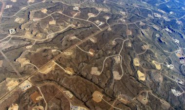 Fracking pode ser proibido em quatro estados brasileiros; entenda o que está em jogo