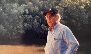Morto há 20 anos, Brizola liderou resistência armada e evitou golpe militar em 1961