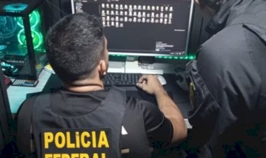 A tecnologia espalhou o discurso do ódio pelos rincões do Brasil – por Carlos Wagner