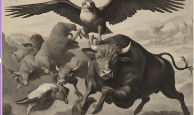 ​​O Brasil e a volta à República Velha, por Luís Nassif