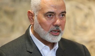 Líder do Hamas é morto no Irã e guia supremo iraniano promete 