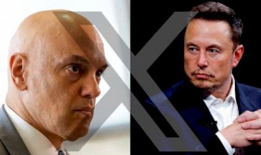 Dos leitores (argentinos):  ¿qué buscan las grandes tecnológicas en América Latina?