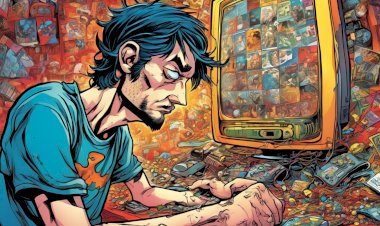 A imprudência de estimular a expansão dos cassinos online, por Luís Nassif