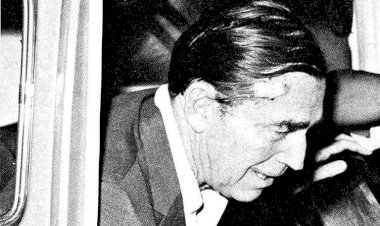 Há 55 anos, guerrilheiros capturavam embaixador americano e colocavam ditadura militar de joelhos