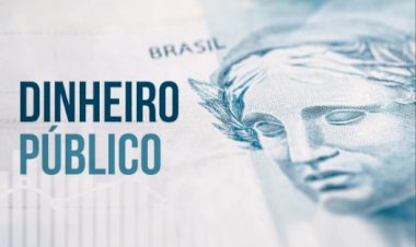 Obsessão fiscalista e arrocho monetário