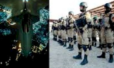 O que se sabe sobre o ataque de Israel contra o Irã