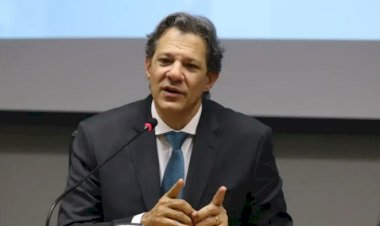 “Pacote de cortes” é sabotagem ao país