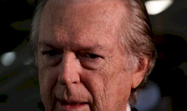 Grupo de Bivar de malas prontas para sair do União Brasil